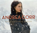 Andrea Corr - The Christmas Album