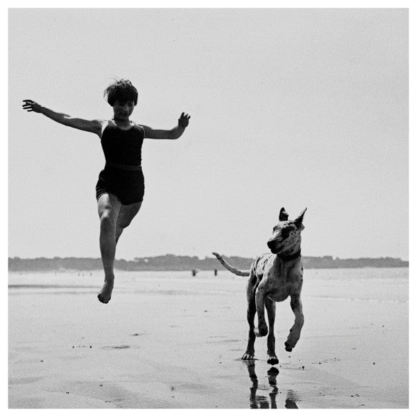 LOST HORIZONS - In Quiet Moments