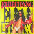 GloRilla - Ehhthang Ehhthang
