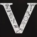 OTHER LIVES - VOLUME V