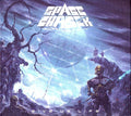 SPACE CHASER - GIVE US LIFE