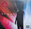 Gary Numan - 1,000: Live at the Electric Ballroom
