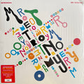 Metronomy - BBC Sessions