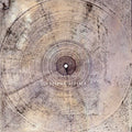 VARIOUS ARTISTS - SOUL VOICES