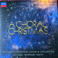 VOCES8 - A Choral Christmas