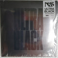 NAS - ULTRA BLACK
