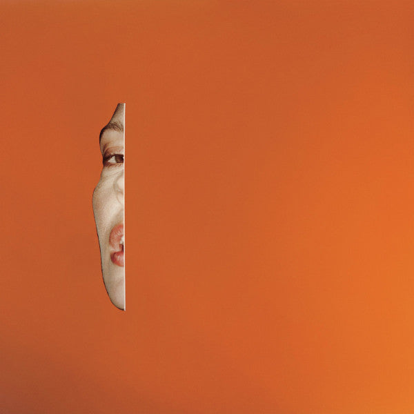 ROSIE LOWE - LOVER, OTHER