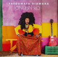 FATOUMATA DIAWARA - London Ko