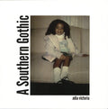 Adia Victoria - A Southern Gothic