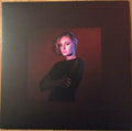 JESSICA LEA MAYFIELD - SORRY IS GONE