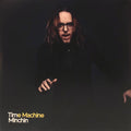 Tim Minchin - Time Machine