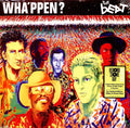 The Beat - Wha ppen? (Expanded Edition)