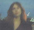LAUREL HALO - Atlas