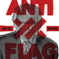 ANTI-FLAG - 20/20 VISION