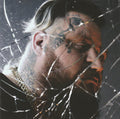 Jelly Roll - Ballads of the Broken