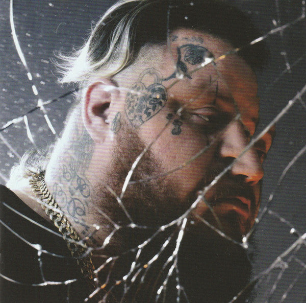 Jelly Roll - Ballads of the Broken