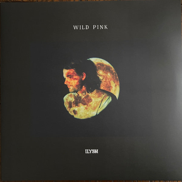 Wild Pink - ILYSM