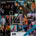 VARIOUS ARTISTS - NUMERO 95