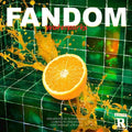 WATERPARKS - FANDOM