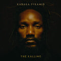 KABAKA PYRAMID - THE KALLING