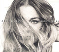 LEANN RIMES - God's Work