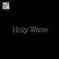 FUZZ CLUB SESSION - FUZZ CLUB SESSION