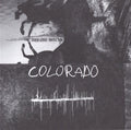 Neil Young with Crazy Horse - Colorado