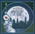 BELA FLECK - RHAPSODY IN BLUE