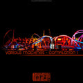 VARIOUS ARTISTS - THE BEST OF RARE MOD