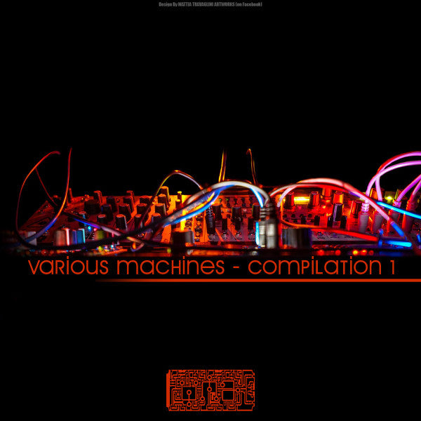VARIOUS ARTISTS - THE BEST OF RARE MOD