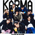 Stray Kids - KARMA
