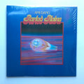 AMI DANG - PARTED PLAINS