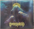 MURDER MADE GOD - ENDLESS RETURN