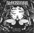 Blackbriar - A Dark Euphony