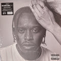BLXST - NO LOVE LOST (DELUXE)