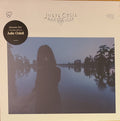 JULIE ODELL - AUTUMN EVE
