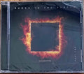 Daughtry - SHOCK TO THE SYSTEM (PART TWO)