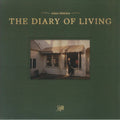 ADAM MELCHOR - THE DIARY OF LIVING