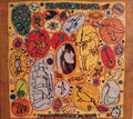 JOANNA NEWSOM - THE MILK-EYED MENDER