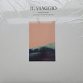 MELANIE DE BIASIO - Il Viaggio (Lay Your Ear To The Rail / The Chaos Azure)