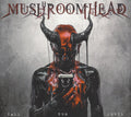 MUSHROOMHEAD - CALL THE DEVIL