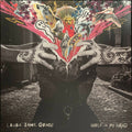 LAURA JANE GRACE - Hole In My Head