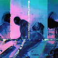 Nothing But Thieves - Moral Panic (The Complete Edition)