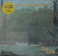 Tex Crick - Live In... New York City