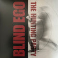 BLIND EGO - THE HUNTING PARTY
