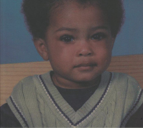 XXXTENTACION - ?