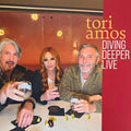 Tori Amos - Diving Deeper Live