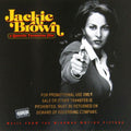 Jackie Brown - Music From The - Various