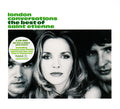 SAINT ETIENNE - A KISS LIKE THIS