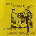 VARIOUS ARTISTS - ROLLER DISCO FUNK